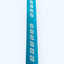 Fond de jante ultra résistants bleu turquoise|Strong turquoise blue rim tape