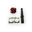 Kit push piston pour levier de frein sur jante hydraulique |TPA complete kit for hydraulic rim brake lever