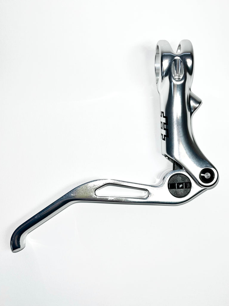 Levier de frein complet H-Pro|H-Pro complete brake lever