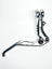 Levier de frein complet H-Pro|H-Pro complete brake lever