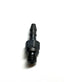 Raccord de durite Trialtech M6|Trialtech M6 Barbed fitting