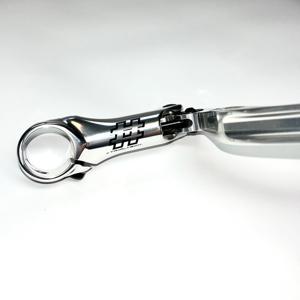 Levier de frein complet H-Pro|H-Pro complete brake lever