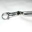 Levier de frein complet H-Pro|H-Pro complete brake lever