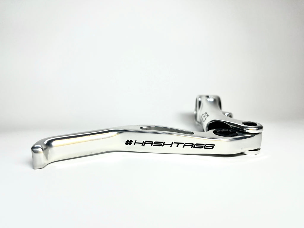 Levier de frein complet H-Pro|H-Pro complete brake lever