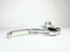 Levier de frein complet H-Pro|H-Pro complete brake lever