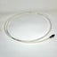 Kit de remplacement durite + raccord Trialtech|Trialtech replacement set hose + barbed fitting