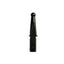 Tige pousse-piston pour levier de frein hydraulique sur jante | Pin for hydraulic rim brake lever