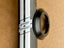 Cône adaptateur pour fourche | Cone adaptator for forks