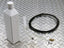 Kit de purge pour frein H2O