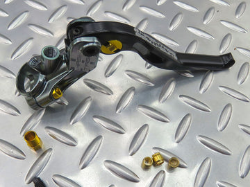 Levier de frein complet H2O|H2O full brake lever