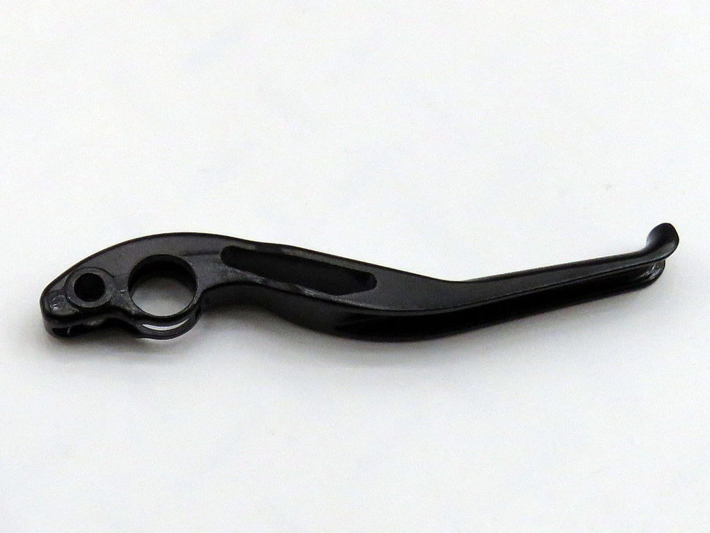 Levier de frein seul H2O|Brake lever only H2O