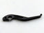 Levier de frein seul H2O|Brake lever only H2O