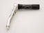 Manivelle droite + axe pour pédalier deux pièces 2.0 170mm|Right crank + axle for two-piece crankset 2.0 170mm
