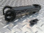 Potence Twin Ring noire 152mm / 27°|Black Twin Ring Stem 152mm / 27 °