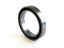 Roulement pour pédalier à axe de 30mm|Bearing for 30mm axle crank set