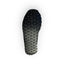 Chaussures Grip Trial Shoes | Grip Trial Shoes