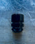 Piston pour levier de frein H2O (sans joint)|Piston for H2O brake lever (without O-ring)