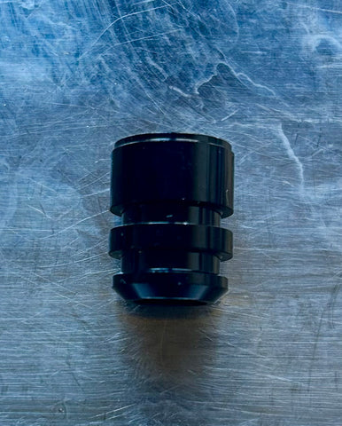 Piston pour levier de frein H2O (sans joint)|Piston for H2O brake lever (without O-ring)