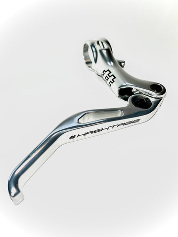 Levier de frein complet H-Pro|H-Pro complete brake lever