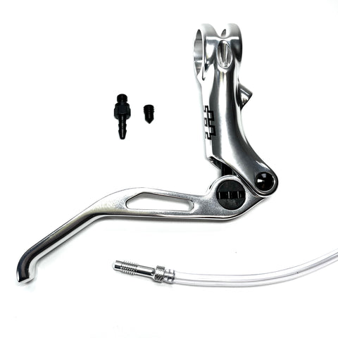 Levier de frein complet H-Pro|H-Pro complete brake lever