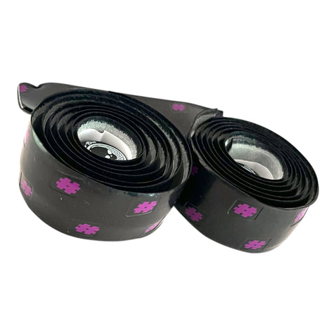 Kit guidoline |Bar tape kit