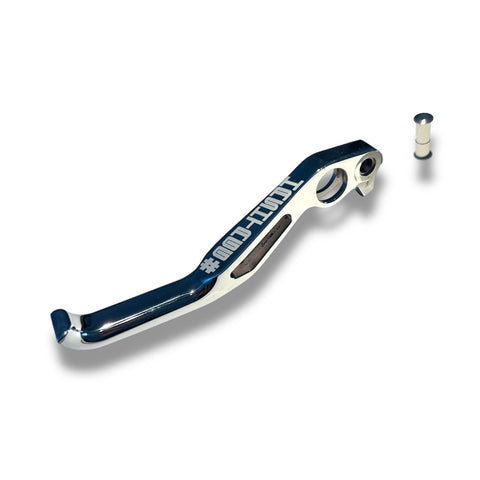 Levier de frein Hashtagg pour poignée Trialtech |Hashtagg lever blade for Trialtech brake
