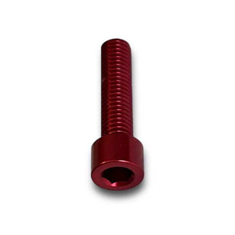 Vis de levier de frein H2O|H2O brake lever bolts