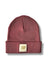 Bonnet Hashtagg™ "Brrr" |Hashtagg™ "Brrr" beanie