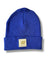 Bonnet Hashtagg™ "Brrr" |Hashtagg™ "Brrr" beanie