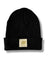 Bonnet Hashtagg™ "Brrr" |Hashtagg™ "Brrr" beanie