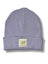 Bonnet Hashtagg™ "Brrr" |Hashtagg™ "Brrr" beanie