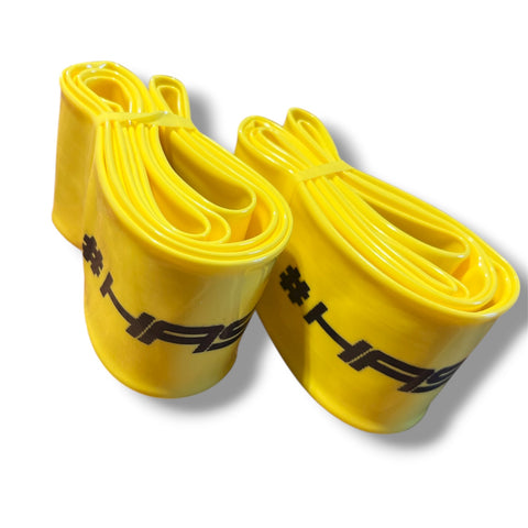 Chambre à air TPU |TPU Tubes