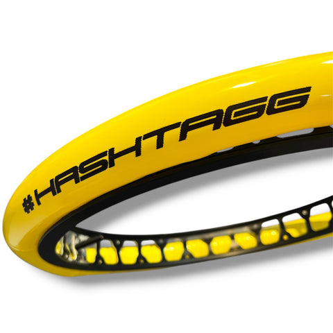 Chambre à air TPU |TPU Tubes