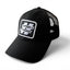 Casquette Trucker Hashtagg Bentonville |Hashtagg™ Bentonville Trucker Cap