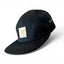 Casquette Hashtagg 5 panneaux Paris Street Session | Hashtagg Paris Street Session 5-Panel Cap