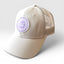 Casquette Trucker Hashtagg Bentonville |Hashtagg™ Bentonville Trucker Cap