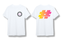 T-Shirt Hashtagg™ 