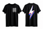 T-Shirt Hashtagg™ 