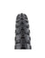 Pneu Clean Kola 26X2.0|Clean Koala 26X2.0 Tyre