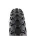 Pneu Clean Kola 19X2.6|Clean Koala 19X2.6 Tyre