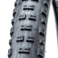 Pneu Jitsie Reverz 26X2.5|Jitsie Reverz 26X2.5 Tyre