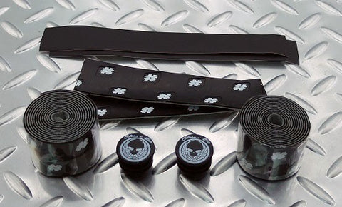 Kit guidoline |Bar tape kit