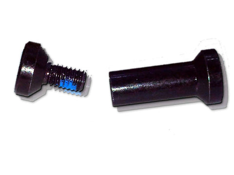 Boulon de pivot de levier pour frein H2O