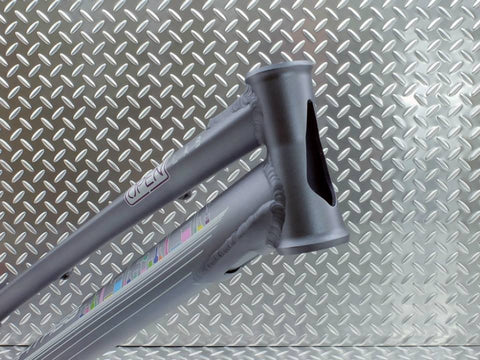 Cadre HASHTAGG OPEN LAB,Cadre HASHTAGG OPEN LAB,Cadre HASHTAGG OPEN LAB,Cadre HASHTAGG OPEN LAB,Cadre HASHTAGG OPEN LAB,Cadre HASHTAGG OPEN LAB,Cadre HASHTAGG OPEN LAB