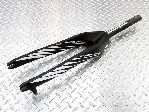 Fourche carbone 20'' frein sur disque,Fourche carbone 20'' frein sur disque