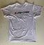 Tee-Shirt Hashtagg™ Blanc |Hashtagg™ White T-Shirt