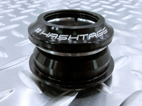 Jeu de direction HASHTAGG pour cadres RAIJIN