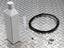 Kit de purge pour frein H2O|Purge kit for H2O brake
