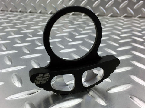 protection pour manivelle à roue libre à visser compatible droitier / gaucher,protection pour manivelle à roue libre à visser compatible droitier / gaucher,protection pour manivelle à roue libre à visser compatible droitier / gaucher