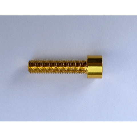 Vis de levier de frein H2O